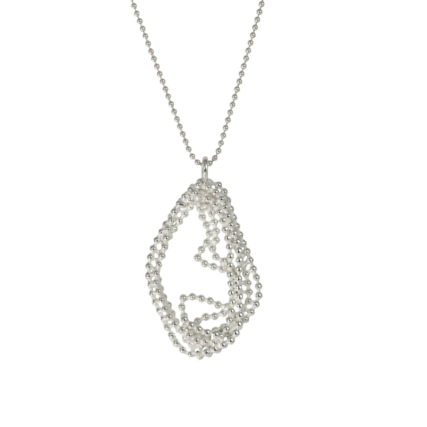 GALA NECKLACE