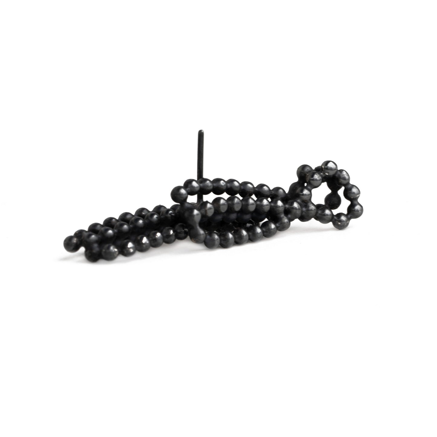 EARRINGS STILLA