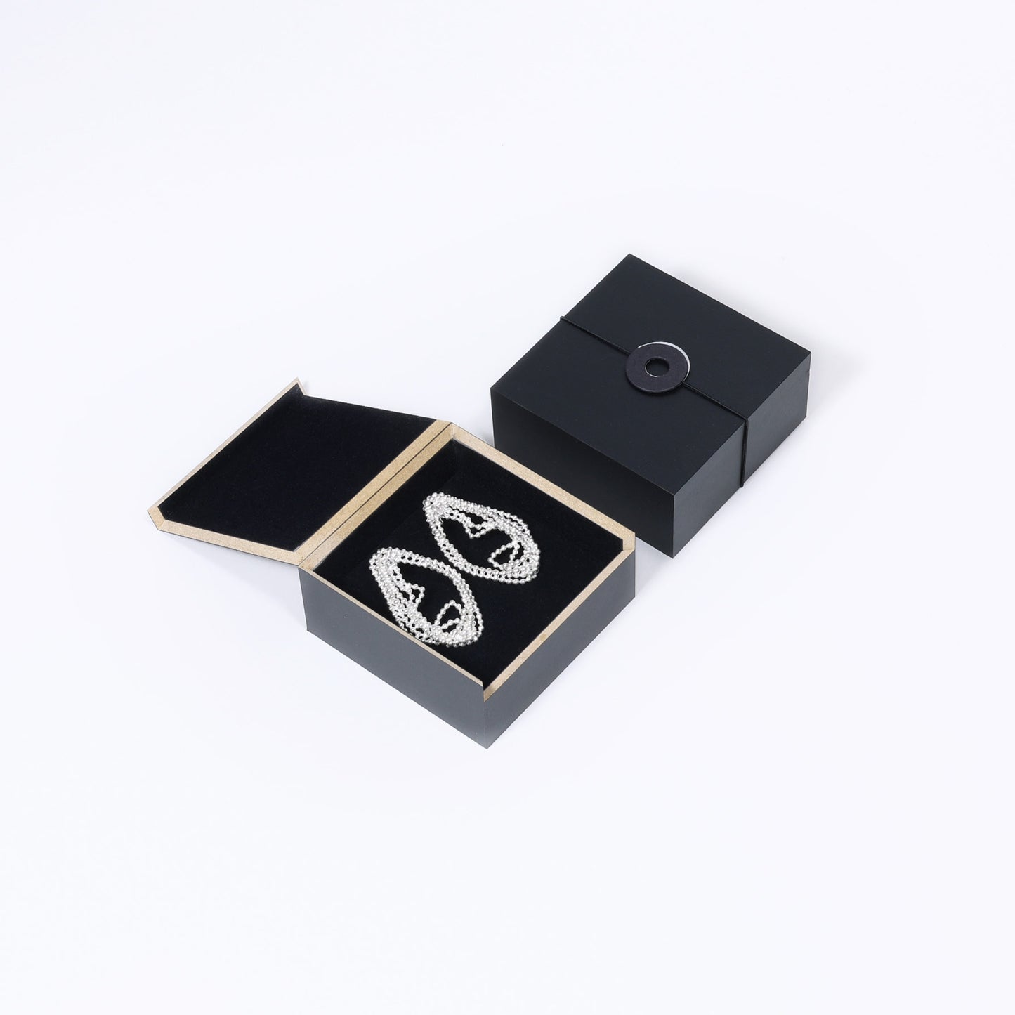 EARRINGS GALA
