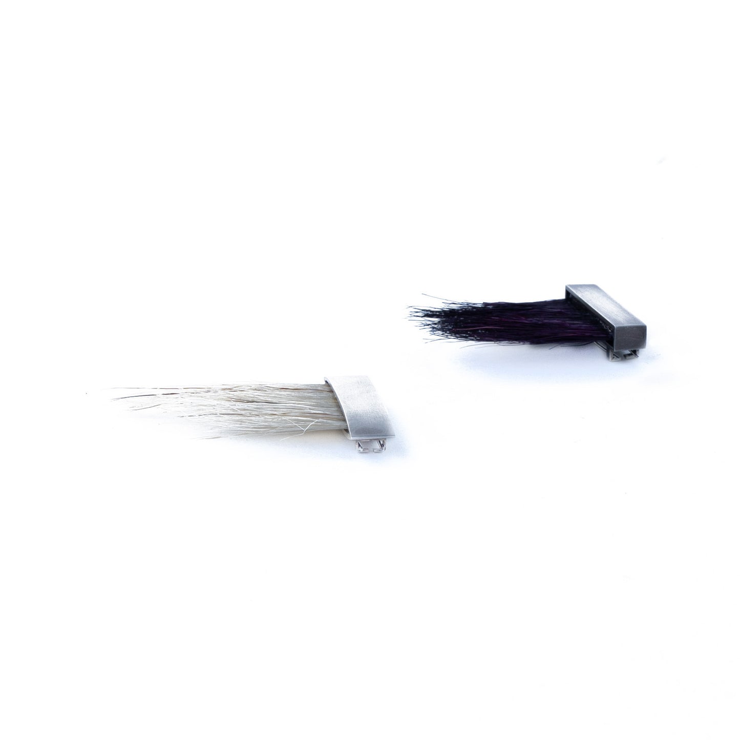 RINNANÕEL BRISTLES