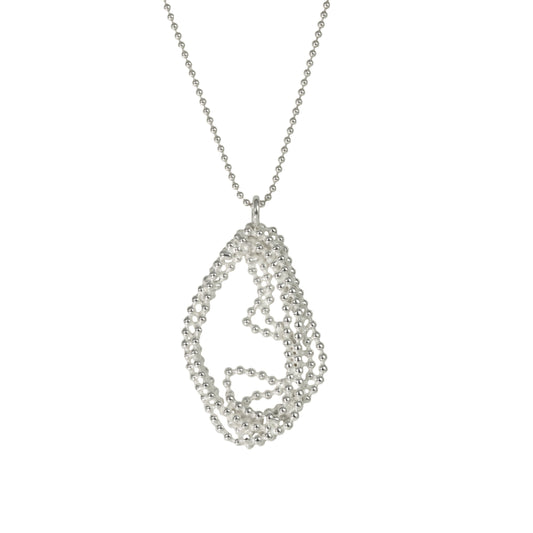 GALA NECKLACE