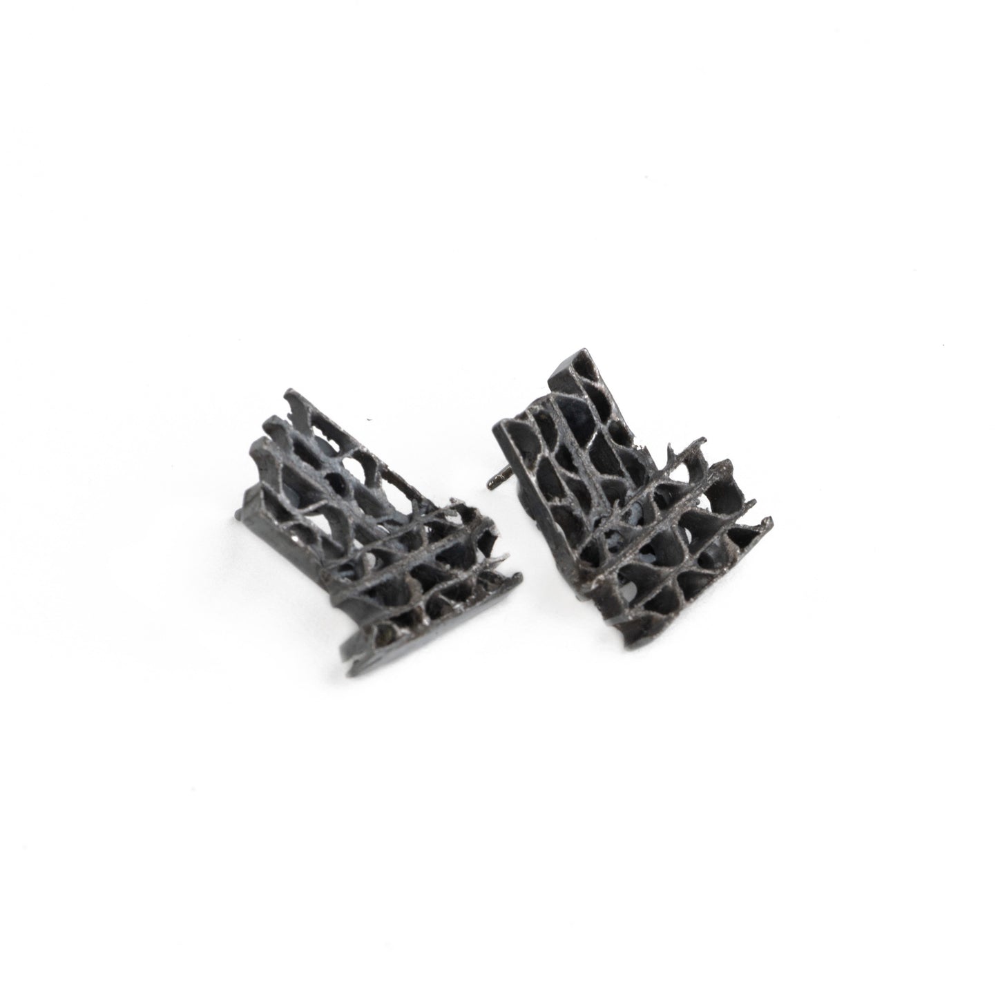 EARRINGS CULTURE COMBO