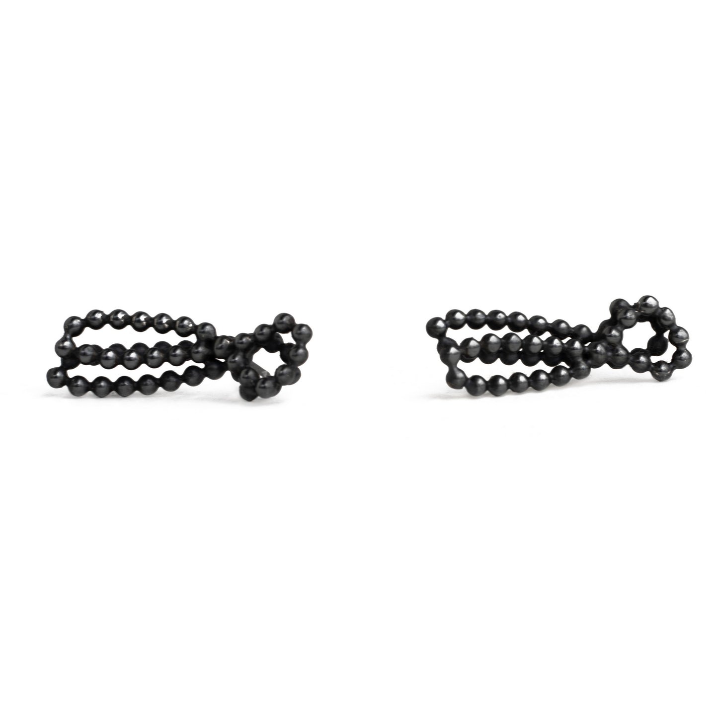 EARRINGS STILLA
