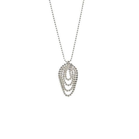 LINEAE NECKLACE